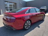 Used 2017 Lincoln MKZ Reserve image 3