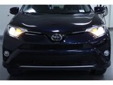 Used 2017 Toyota RAV4 XLE image 4