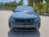 New 2026 Land Rover Range Rover Evoque S image 3
