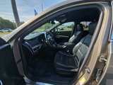 Used 2020 Cadillac XT4 Premium Luxury w/ Driver Awareness Package image 5