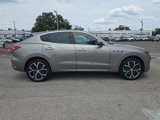 Used 2019 Maserati Levante image 4