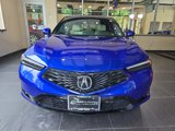 Certified 2023 Acura Integra A-Spec image 2