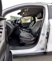 Used 2019 Chevrolet Trax LT w/ LT Convenience Package image 4
