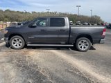 Used 2022 RAM 1500 Lone Star image 4