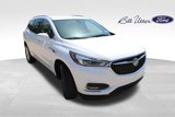 Used 2019 Buick Enclave Essence image 3