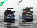 New 2025 Toyota Corolla LE image 5