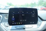 Certified 2023 Chevrolet Blazer LT image 3