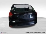 Used 2018 Ford Focus SE w/ Cold Weather Package image 2