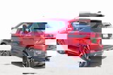 Used 2018 Nissan Rogue SL image 2