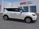 Used 2024 Kia Soul LX w/ Option Group 015 image 6