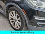 Used 2015 Lincoln MKC FWD w/ Equipment Group 101A Select image 5
