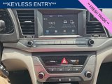 Used 2018 Hyundai Elantra SEL w/ Cargo Package image 6