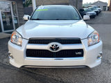 Used 2010 Toyota RAV4 Limited image 3