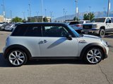 Used 2012 MINI Cooper S image 2