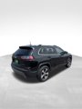 Used 2020 Jeep Cherokee Limited image 5