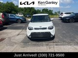 Used 2015 Kia Soul image 2