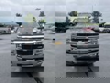 Used 2014 Chevrolet Silverado 1500 LTZ Z71 image 2