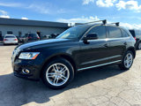 Used 2013 Audi Q5 2.0T Premium Plus image 3