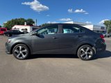 Used 2017 Chevrolet Sonic Premier image 2