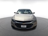 Used 2024 Chevrolet Malibu LT image 5