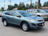 Used 2010 MAZDA CX-9 Touring image 4