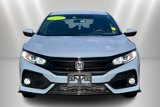 Used 2019 Honda Civic Sport image 2