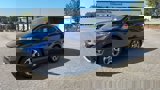 Used 2019 Honda CR-V EX-L image 5