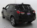 New 2024 Mitsubishi Outlander Sport ES image 5