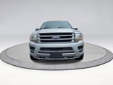 Used 2017 Ford Expedition Platinum image 4
