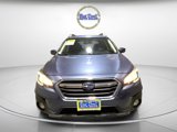 Used 2018 Subaru Outback 2.5i Premium image 6