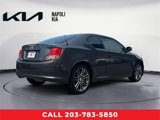 Used 2012 Scion tC image 3