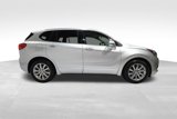 Used 2019 Buick Envision Essence image 5