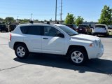 Used 2007 Jeep Compass Sport w/ PWR Equipment Group image 6