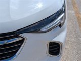 Used 2023 Buick Envision Essence image 3