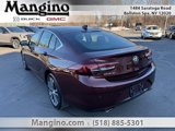 Used 2018 Buick Regal Essence w/ Driver Confidence Package #1 image 3