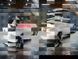 Used 2014 Ford C-MAX SE image 5