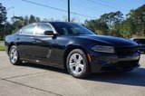 Used 2023 Dodge Charger SXT image 2