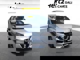 Used 2021 Nissan Versa SV image 2