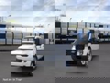 New 2025 Ford Maverick XL image 2