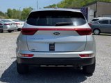 Used 2018 Kia Sportage LX image 4
