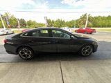 Used 2023 Chevrolet Malibu LT image 5