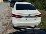 Used 2014 Toyota Avalon Limited image 5
