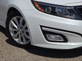 Used 2015 Kia Optima EX w/ EX Premium Package image 3