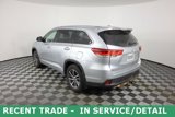 Used 2018 Toyota Highlander XLE image 3