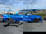Used 2022 Chevrolet Colorado LT w/ LT Convenience Package image 5