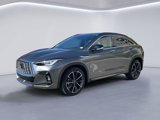 New 2025 INFINITI QX55 Essential image 6