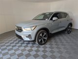 New 2025 Volvo XC40 B5 Core w/ Protection Package Premier image 4