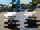 Used 2025 Kia Soul S image 4