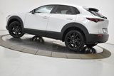 Used 2024 MAZDA CX-30 AWD 2.5 S w/ Select Sport Pkg image 5