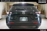 Used 2024 MAZDA CX-50 AWD 2.5 S w/ Cargo Package image 4
